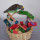 Baskets