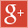 google plus icon